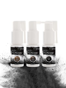 Products: Root Remedy