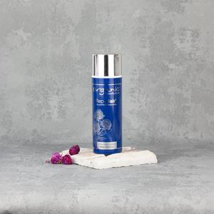 Rep Hair Follicle Strengthening System Organic Hair - Your Hair Coach: Rep Hair Shampoo