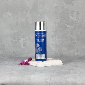 Rep Hair Follicle Strengthening System Organic Hair - Your Hair Coach: Rep Hair Conditioner