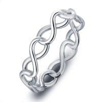 Products: Men's Stainless Steel Personalised Name Plate 2 Braided Bracelet (3 names) Your Jewellery NZ