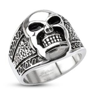 Products: To My Son - Keyring Your Jewellery NZ