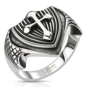 Products: My Father - Keyring Your Jewellery NZ