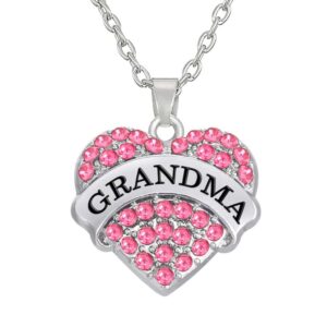 Products: Coloured Nana Bracelet Your Jewellery NZ