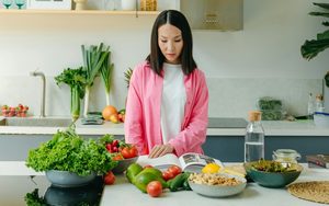 Products: Transform Your Nutrition