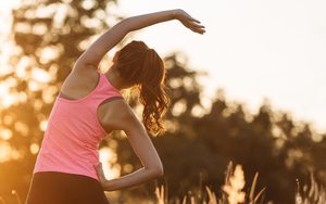 Products: Boost Your Activity