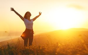 Products: Create Sustainable Change