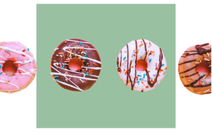 Sugar Challenge + CGM resources