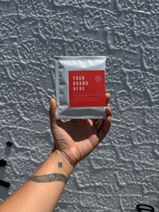 Assorted Drip Coffee Bags