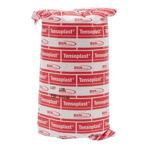 Products: Tensoplast