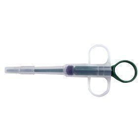 Products: Pet Piller