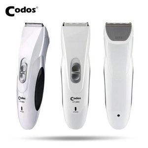 Products: Codos Clippers - 6800