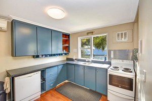 Products: 1 Fea Street, Dalmore, Dunedin Your Property Manage