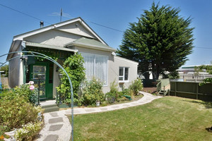 Products: 18 Portobello Road, Musselburgh, Dunedin Your Property Manage