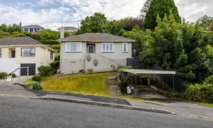 Products: 116 Oakwood Avenue, Balaclava, Dunedin Your Property Manage