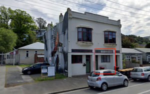 Products: 69 North Road, NEV, Dunedin Your Property Manage