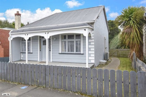 Products: 13 Loyalty Street, Forbury Corner, Dunedin Your Property Manage