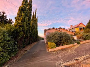 Products: 40 Falcon Street, Kaikorai, Dunedin Your Property Manage