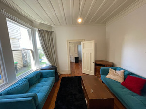 Products: 49 Arthur Street, City Centre, Dunedin - $760 per week Your Property Manage