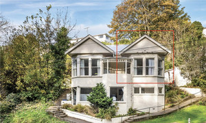 47C Serpentine Avenue, City Centre, Dunedin - $340 per week Your Property Manage