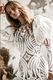 Delta Sleeves