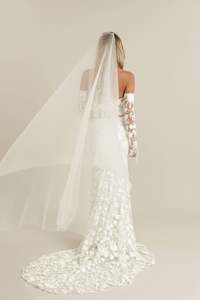Jasper Veil