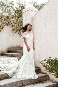 Everly Gown