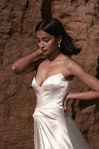 Dresses 1: Tonn