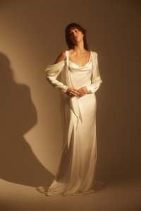 Dresses 1: Piece 44