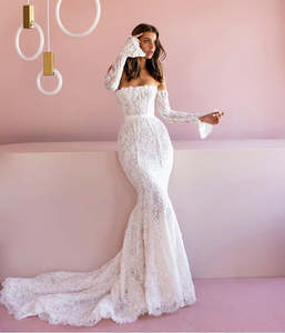 Pallas Couture: Perette
