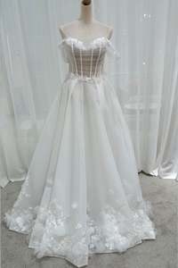 Tatum Gown