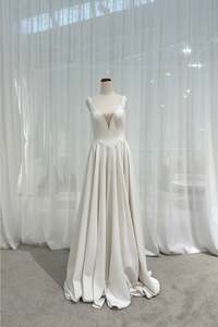 A Line: Colette V1