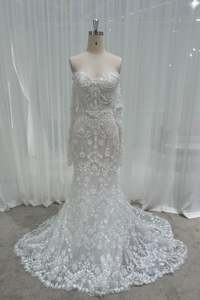 Fitted: Daphne