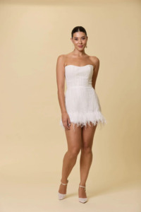 Under 1001: Sample Scarlett Mini