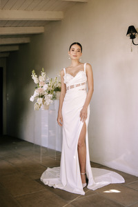 Lana Gown