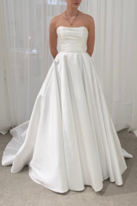 Dresses: Ivy V2
