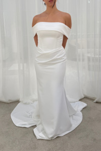 Dresses: Aurora