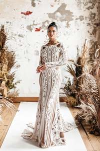 Eden Sienna