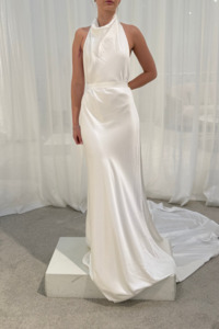 Dresses 1: Navy
