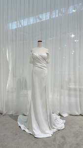 Skirts: Alicia V1 With Overskirt