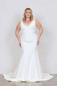 Stephanie Gown