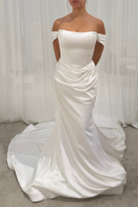Limited Edition: Liesel