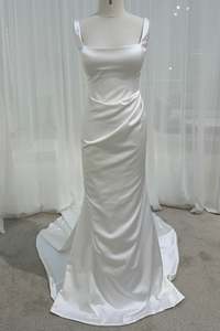 Limited Edition: Lisa gown