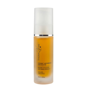 Products: Theravine RETAIL Vitavine Anti-Wrinkle Skin Booster 30ml
