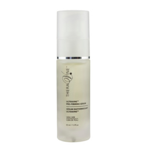 Products: Theravine RETAIL Ultravine Pro-Firming Serum 30ml