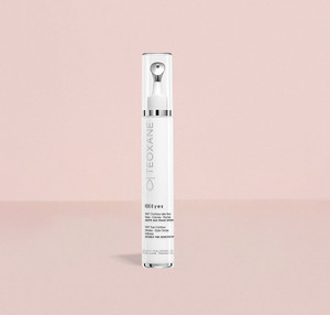 Products: R[II] Eyes Youthful Aesthetics