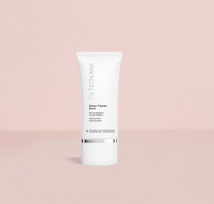 Products: Deep Repair Balm Youthful Aesthetics