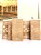 Bundle 5 packs get 6th Free-108 capsules - ATELIER ESPRESSO