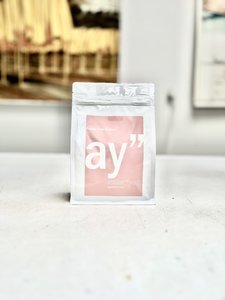 Products: Papua New Guinea - ATELIER ESPRESSO