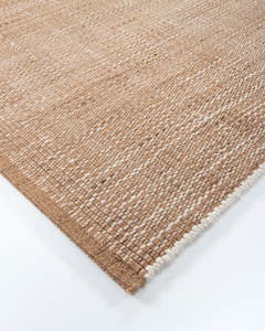 Lonsdale Outdoor Floor Rug