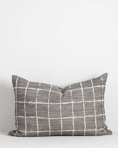 Cushion: Johnson Cushion